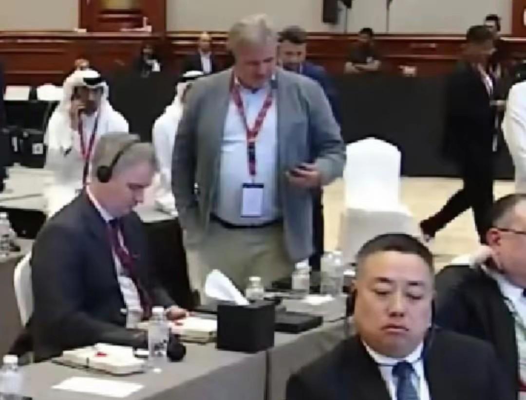 国际乒联应该重起炉灶了：世界乒乓球的核心在亚洲，中日韩为核心的核心，三国乒协应