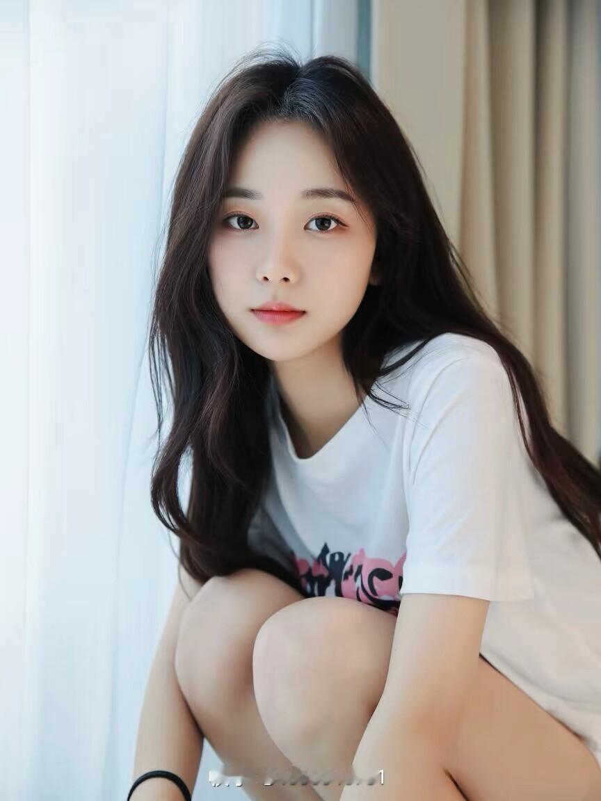 水蜜桃红哇塞[赞][比心]