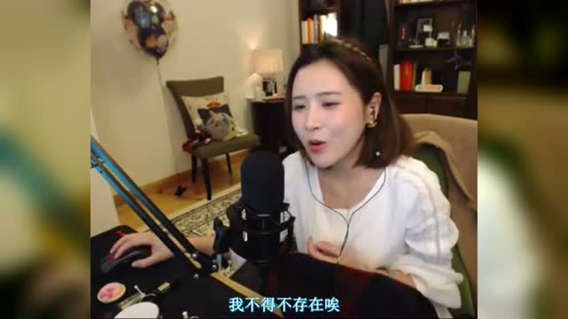 电视剧《楚留香》郑少秋 赵雅芝版 片头视频 主