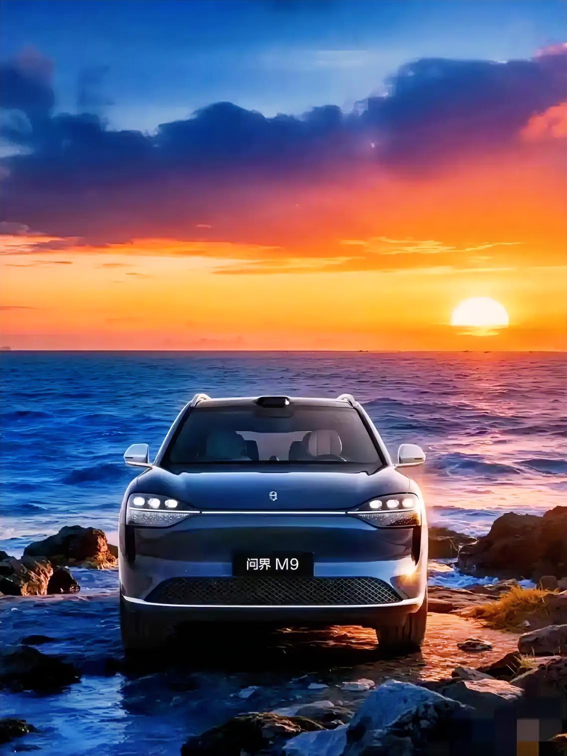 这就是赤裸裸的现实啊，一箱油在哪个国家最贵:​英国：约需800元人民币，日本