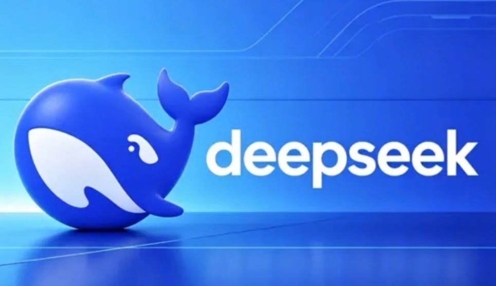 DeepSeek发布DSparkDeepSeek昨天悄悄开源了一个DSpar