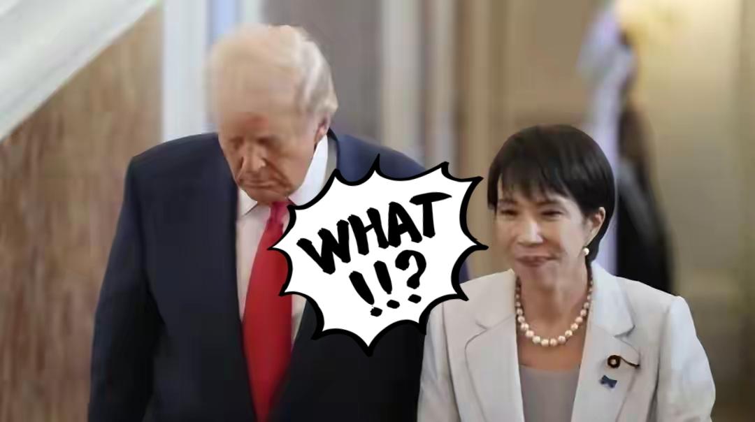 日本再度表态!如果中国限制稀土输出，日本将与美国共同断供对华半导体设备，稀土与