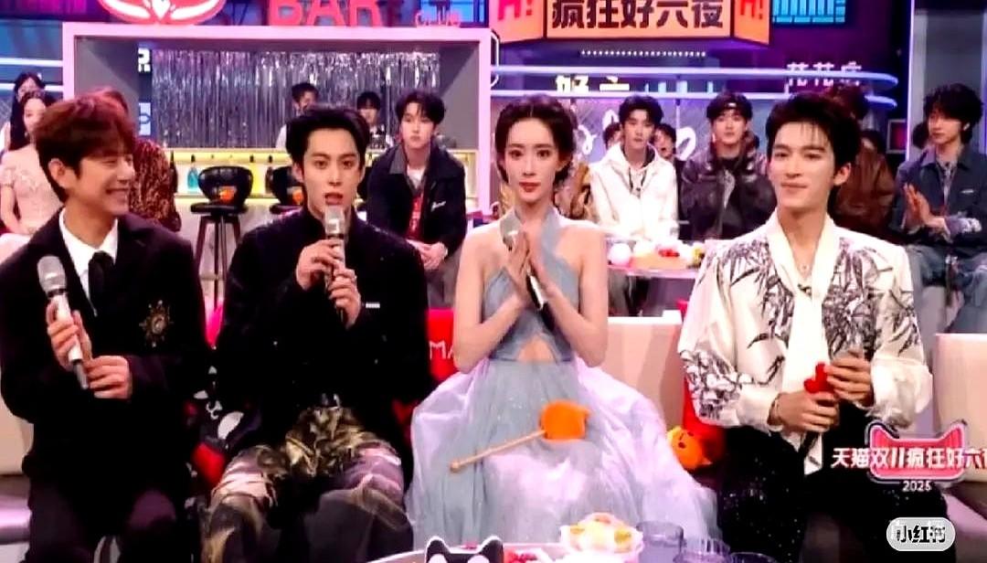 3亿剧怕换女主就黄横店8月开机倒计时，腾讯视频把超支风险的三成转嫁给制作方，