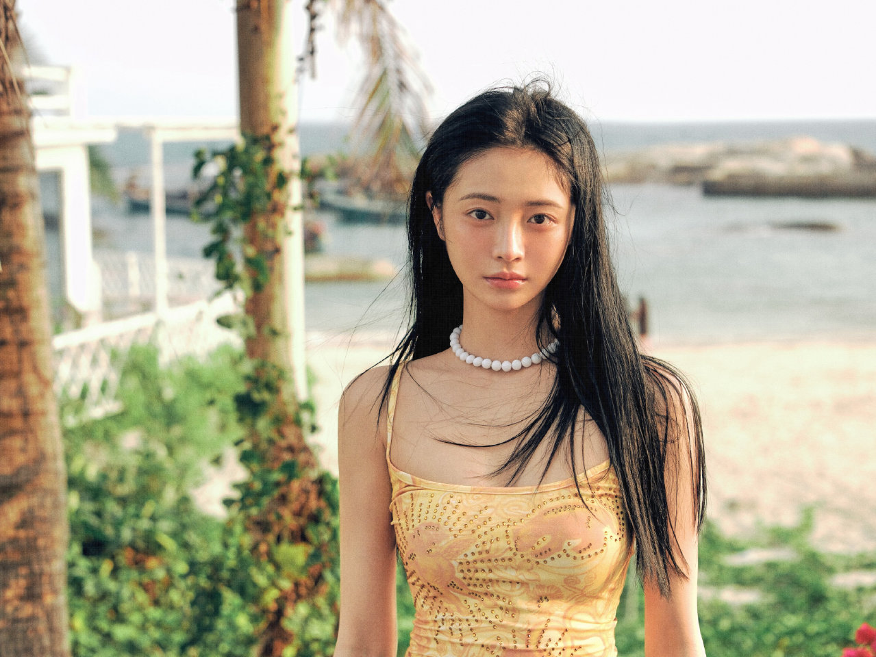 周洁琼周洁琼周洁琼