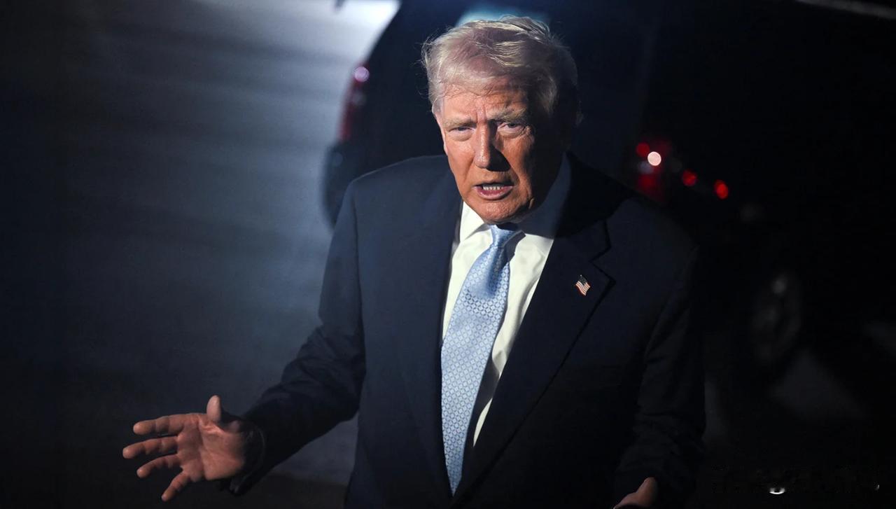 特朗普宣布国情咨文主题 华盛顿，12月18日—俄新社美国总统唐纳德·特朗普