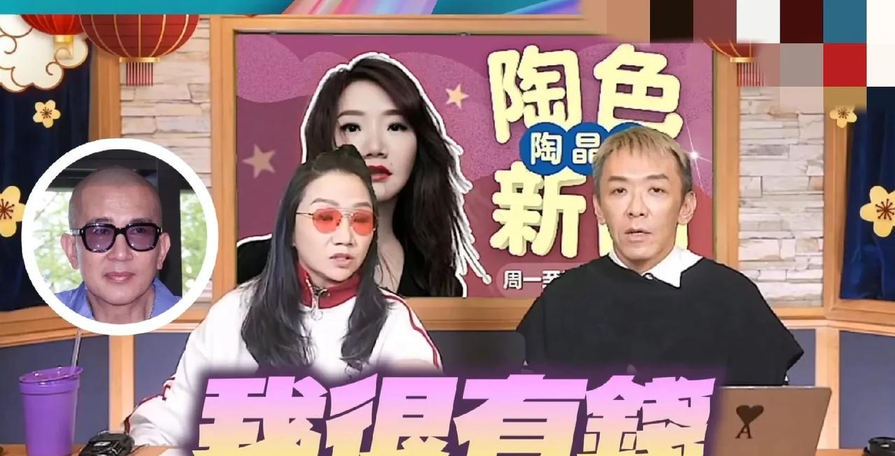 具俊晔财力雄厚，碾压汪小菲，又如此深爱大S，为什么不把豪宅买下来？那可是承载了他