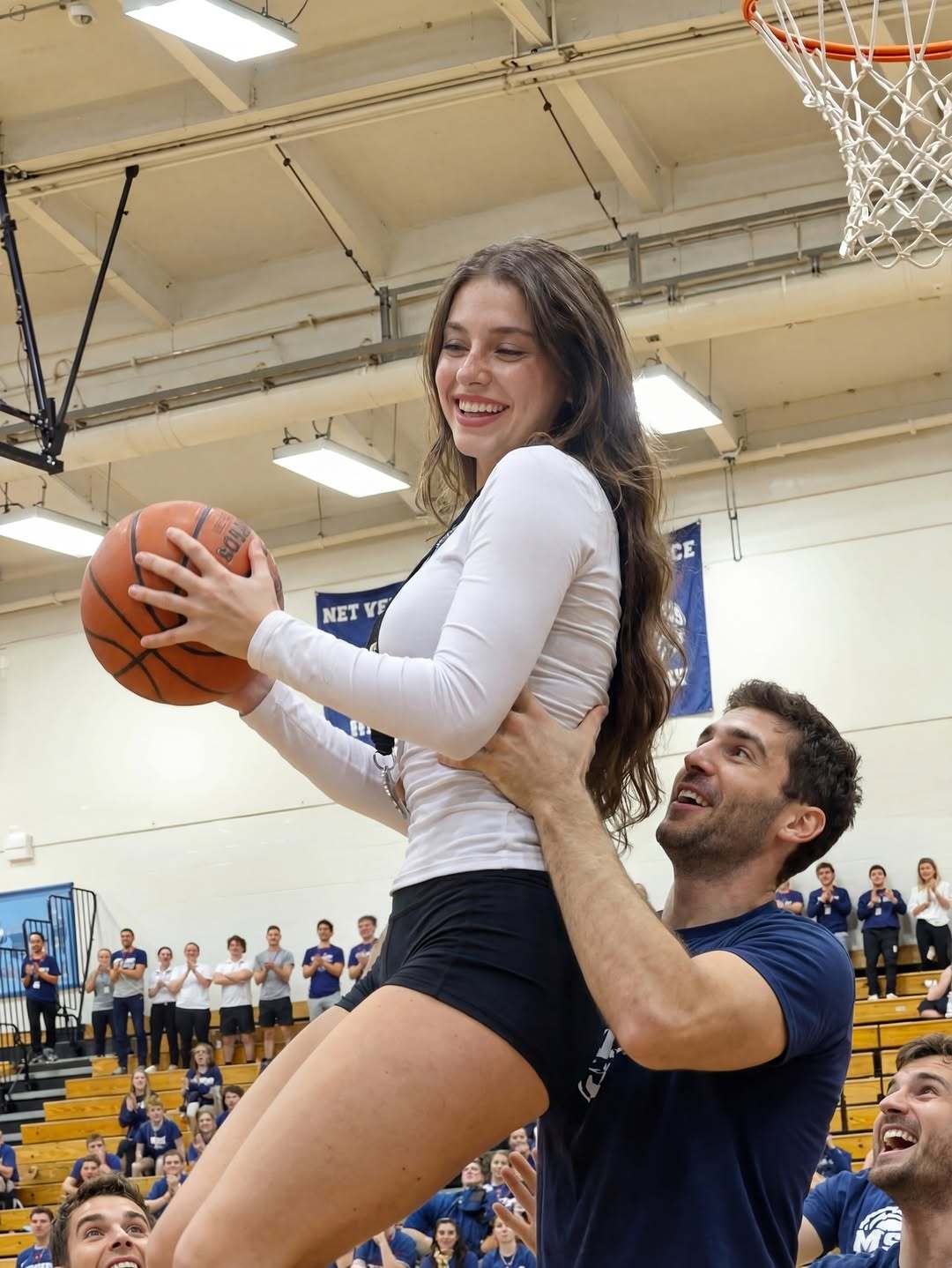 2025就要过去了，大家有什么想说的？