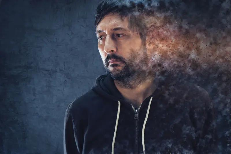 细思极恐！美国连尸体脂肪都榨干，医美填充、器官贩卖，背后链条触目惊心家人们