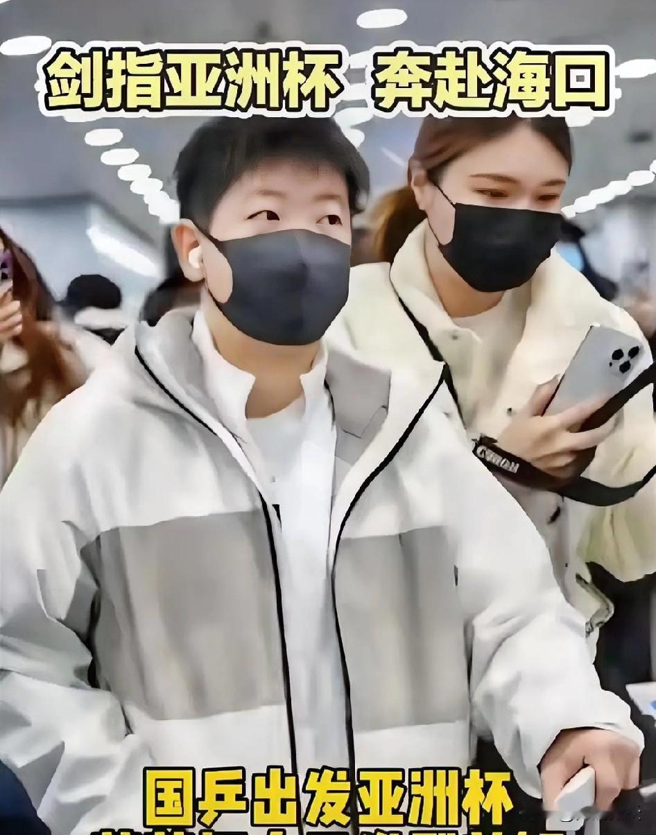 48天了，又见孙颖莎。五言·贺复出养精蓄锐久，蓄力待今朝。琼岛春风起，