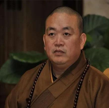 庙大妖风盛，池深王八多。靴子终于落地，少林寺7月27日晚间发布情况通报：永信涉