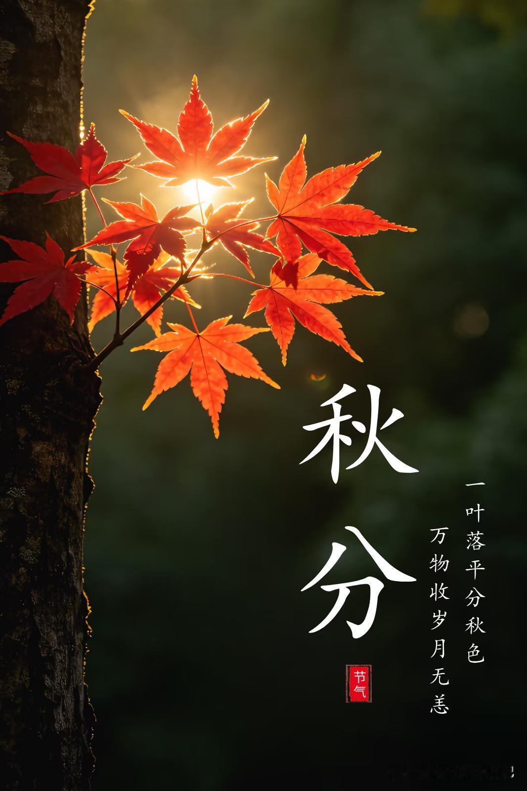 秋老虎猛不猛就看秋分明日秋分，今年秋老虎凶猛吗？先说结论：南方这秋老虎，还