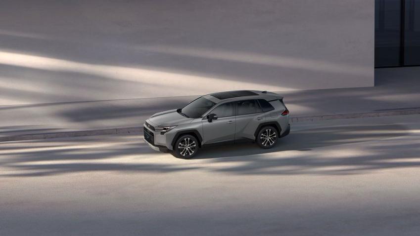 不管你信不信。这就是赤裸裸的事实。1，油车17万：使用6年油费约5.1万，回