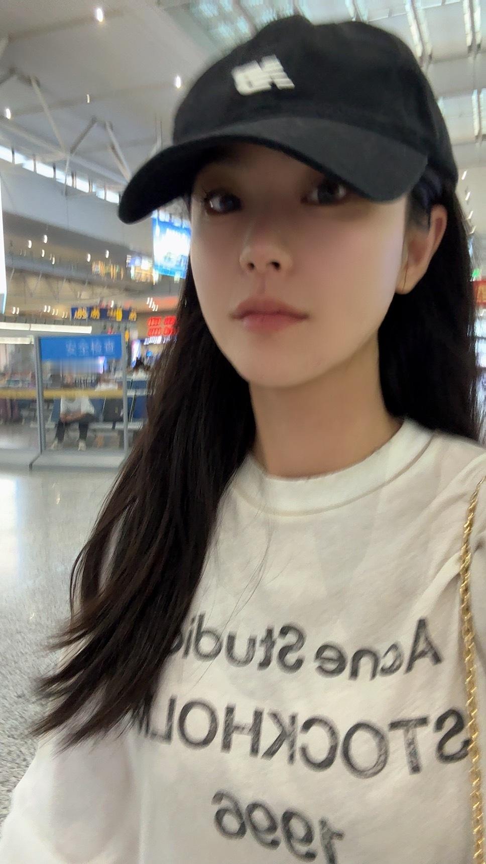 今天没人比我早[笑着哭][笑着哭][笑着哭]最早高铁🚄回合肥提车早到12