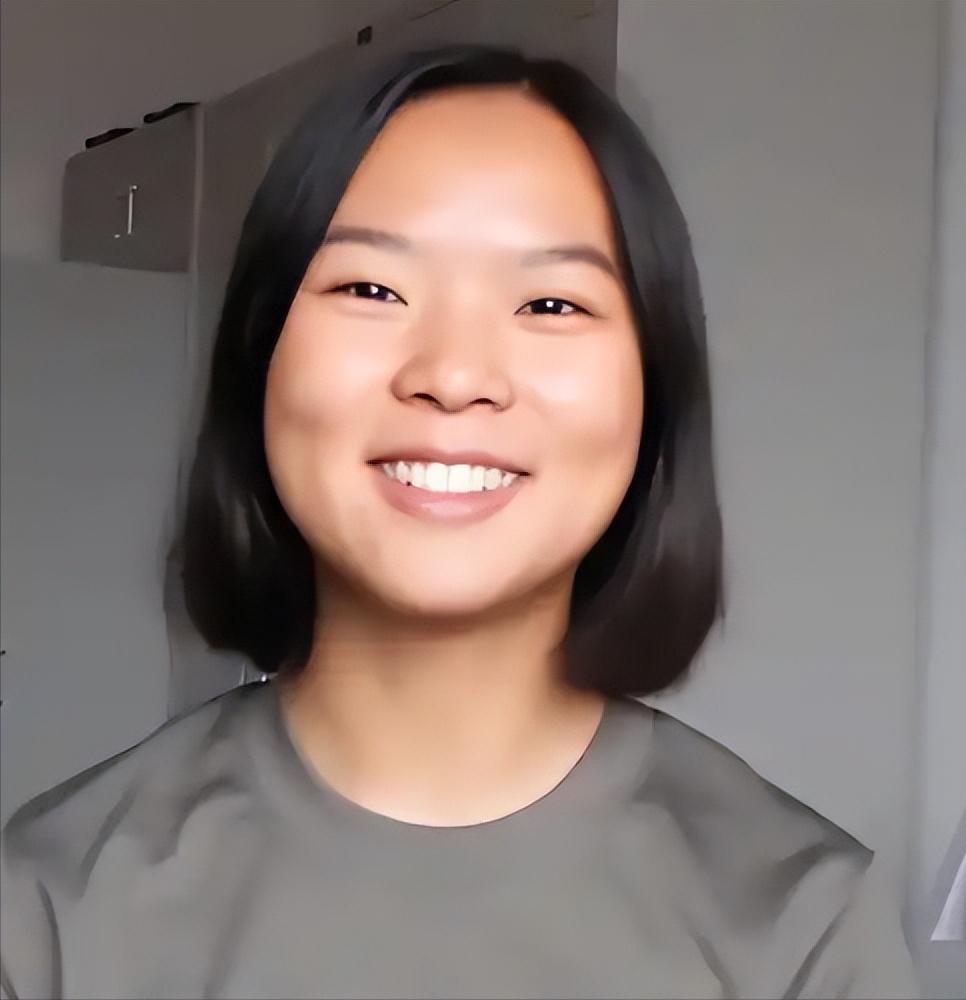 2019年，云南女孩因1分之差，无缘国防科技大学。她一咬牙，决定复读，再考！次年