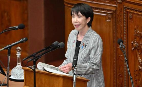 中方对日反制刚出手，荷方扛不住了，姿态180度大反转11月19日，荷兰政府突