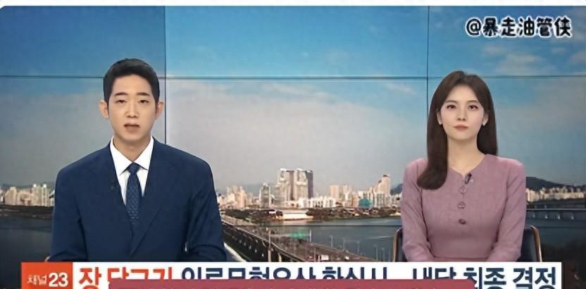 🌞真不要脸！韩国又要申遗，这次准备将黄豆酱和酱油申遗，包括黄豆酱、辣椒酱、