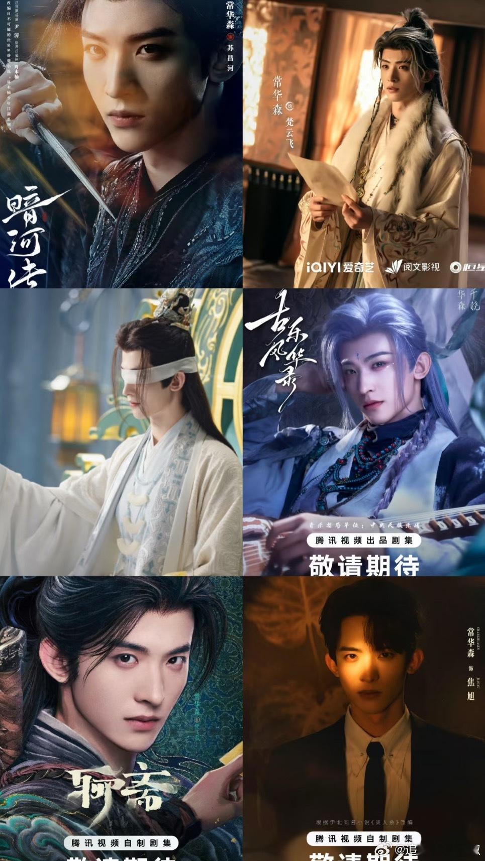 真题海战术，这就不声不响上位了​​​