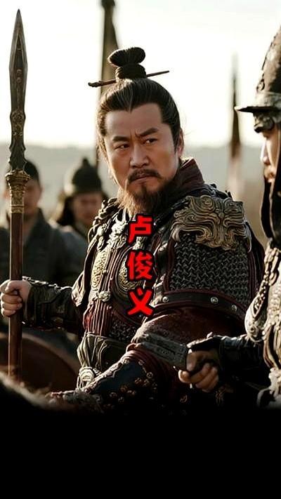 别闹了。卢俊义一个人，单挑耶律家那四个小伙子。一枪戳死一个，剩下仨，连滚带爬