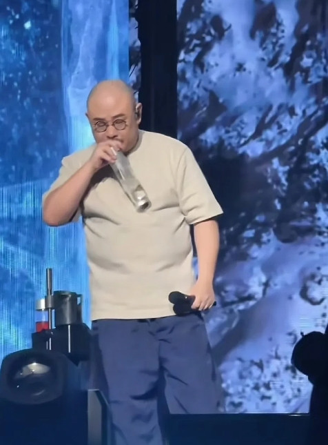 亲原八卦2025-05-1215:37·武汉市赛鹏诺润文化传媒有限公司总经