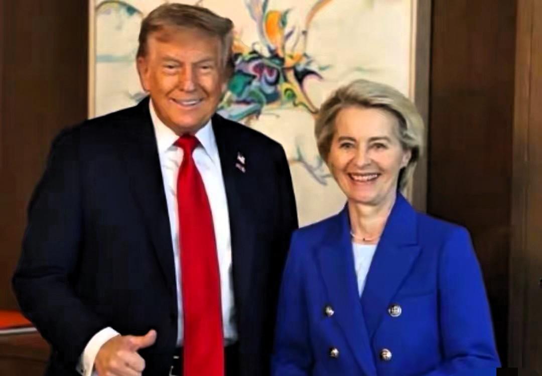 双标打脸：联合国将以色列对伊朗的空袭定性为“侵略”联合国日前发声，将以色列对伊