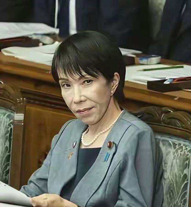 可以肯定，日本凉月号护卫舰，在去年7月4日非法进入中国领海引发的事件。就是日本故