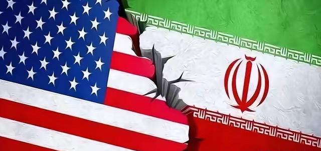 在美伊打的不可开交的时候，我们悄无声息的又做了一件大事，我们的新能源绿氨开始出口