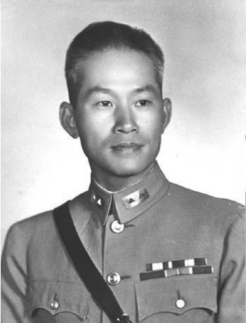 1987年，蒋经国去看望被幽禁33年的孙立人，见面后，孙立人提了3个要求，蒋经国