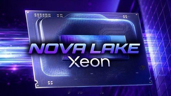 英特尔NovaLake-S处理器功耗与散热挑战深度解析[思考]功耗信息泄露•8月21日消息，据博主金