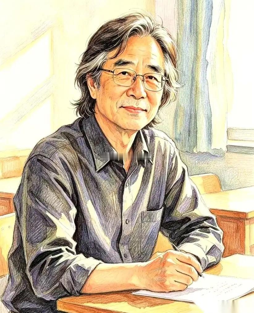 一个教育专家讲了段“大实话”，直接捅了马蜂窝。他说，必须告诉孩子，高考别太老实。