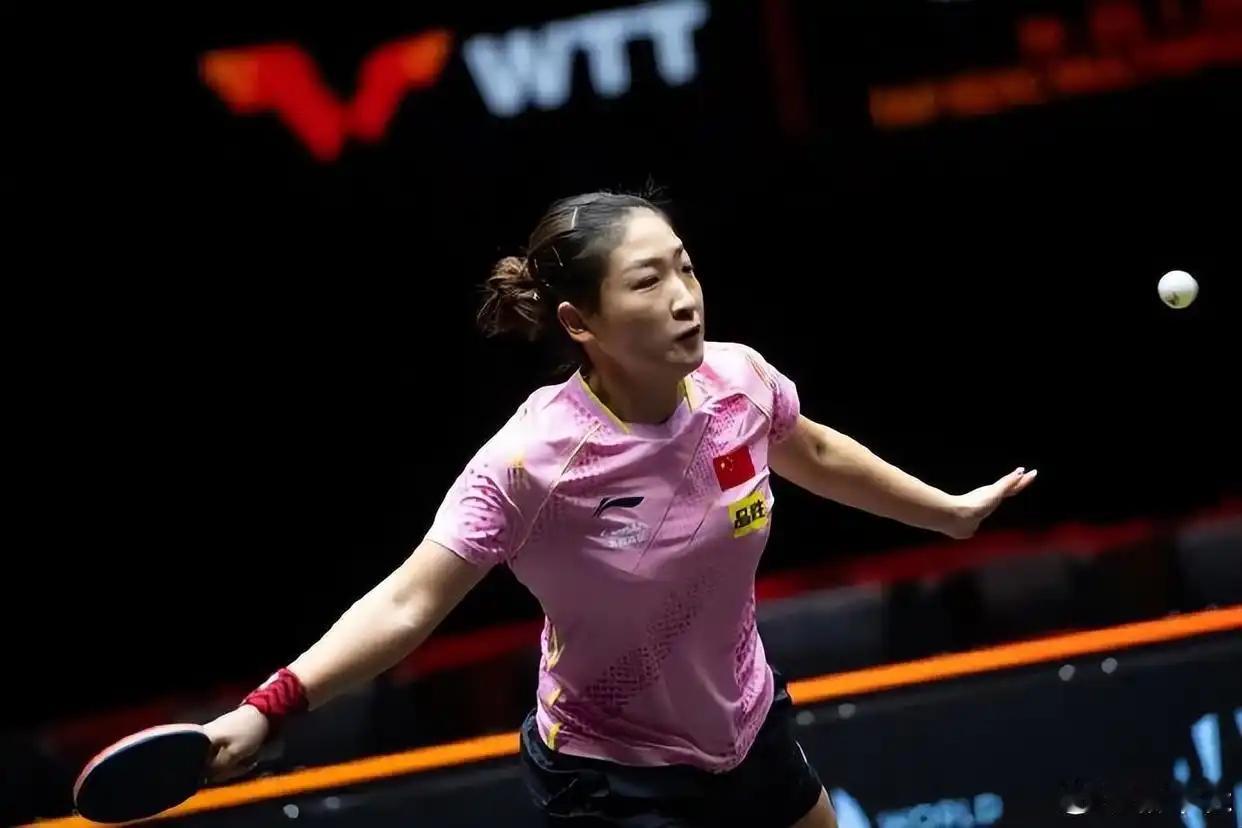 12位广东奥运冠军成国家级教练体育大省果然名不虚传，12位广东籍奥运冠军转