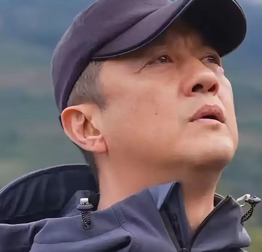 李亚鹏已经很难再结婚了！原因太简单，不是因为他年纪大，也不是因为他没钱，而是