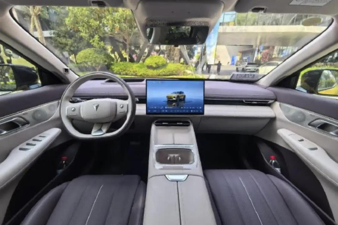 不管你信不信，这就是赤裸裸的现实！电车15万：使用10年电费1万，卖1.5万；