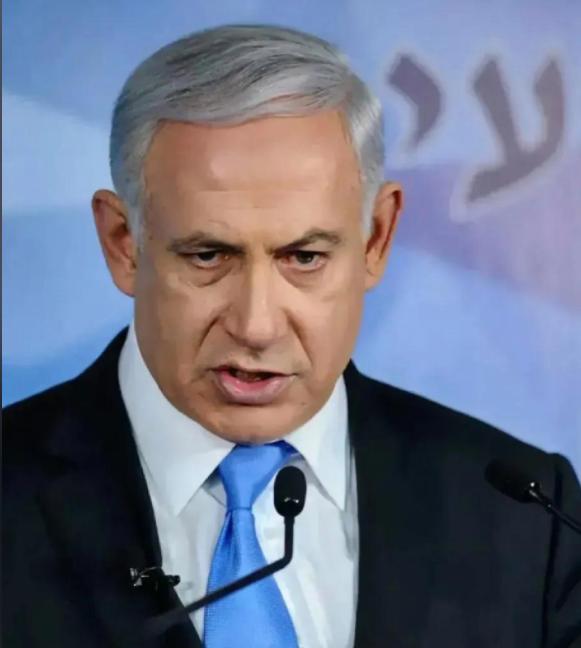 这是要挑起第三次世界大战？以色列果然是全人类公敌！ 以色列军方发言人这次说话