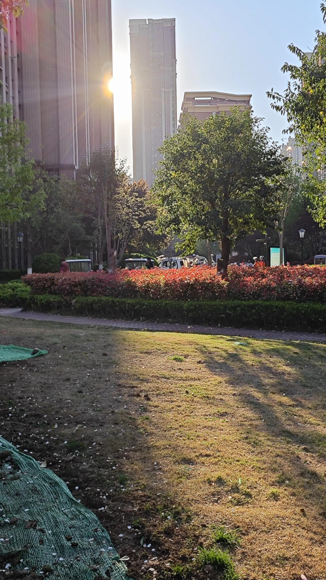 曾仕强教授生前说过一段很少提及的往事。39岁那年，他整个人被生活压得焦头烂额