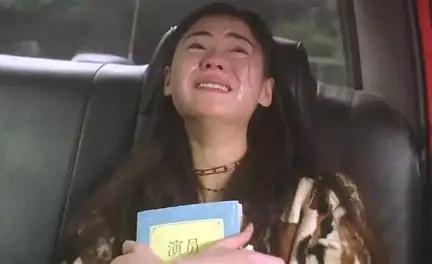 女人找对象，千万要睁大眼睛看清楚一件事：如果一个男人来自一个身体健全、没大病没灾