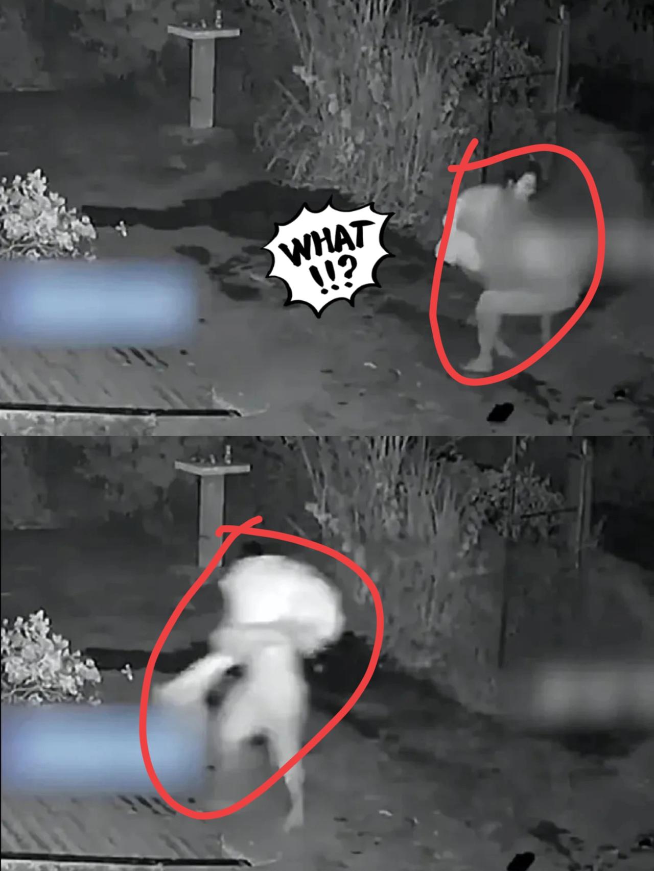 跑大车的男人真的太不容易了，拿命在路上换钱养家，没想到最后却撞见了这么扎心的一幕