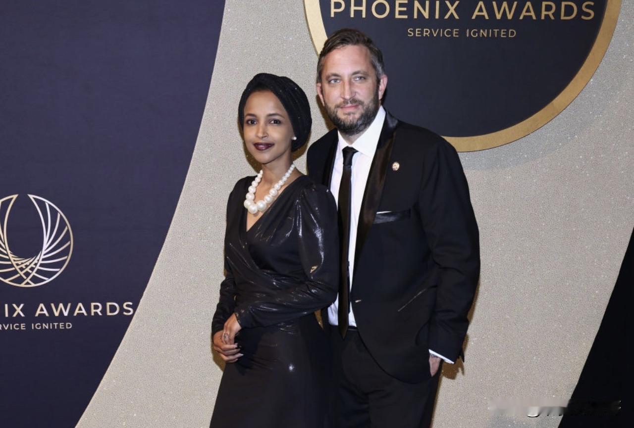 明尼苏达州这么大动静背后的故事很多人都被吸引到明尼苏达州阿波利