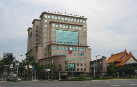 国民党为什么反对一国两制他们太清楚：一旦接受统一框架，台湾就成为地方政府，也就是