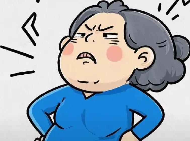 同事的儿子挺优秀，一直都是他两口子的骄傲，可最近心里不爽了。儿子上的军校，毕业