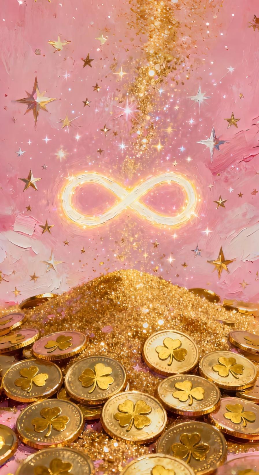 今天大雪，今年剩下的日子也没几天了，争取在今年的最后这几个月里面赚的盆满钵满。点