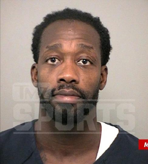 贝弗利为什么家暴的自己妹妹？简单来说，就是未成年的妹妹出门和黄毛约会，回家