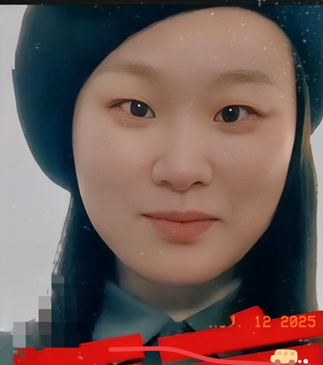 汤淑珍工作的地方是祖院长在外面分院设立的工作站，全称叫湖南省人民医院泌尿外科祖雄