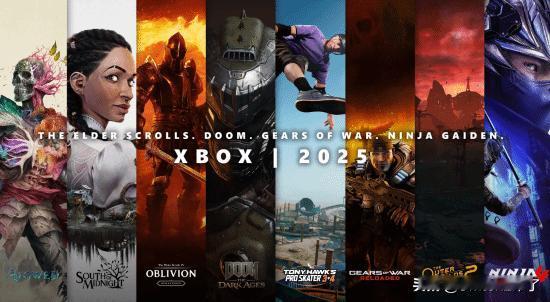 在财报电话会议中，微软CFO艾米·胡德(AmyHood)明确表示：公司预计XG