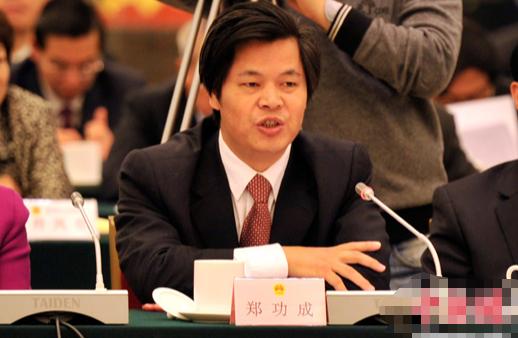养老金"劫富济贫"的时代马上要来了？截止国庆假期前，今年的养老金上调通知依旧