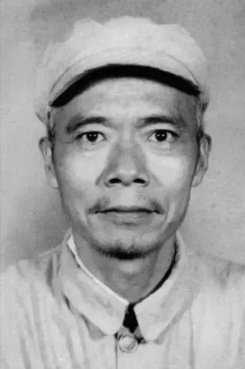 1937年,地下党员涂作潮找上级,竟提特殊要求:想让组织帮忙找老婆,还得是没文化