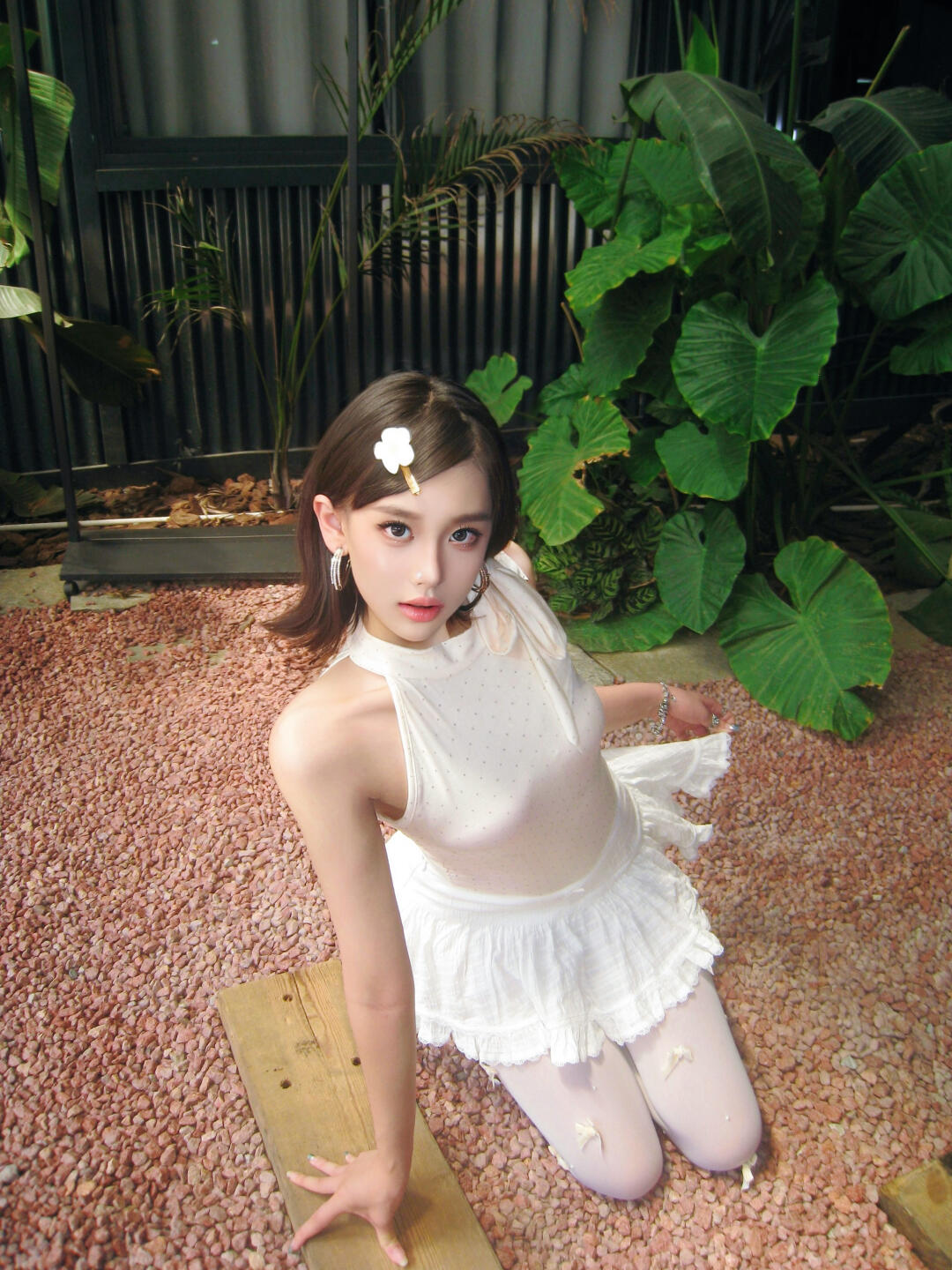 韩里韩气🌴