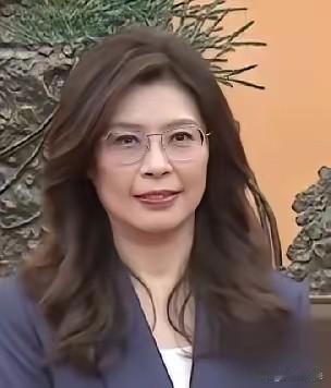 预测:访美结束，很快就要访日了！又来了，这预测听着就让人来气。某些人刚在美国