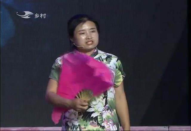 娘怀儿十个月简谱_十个月脑瘫儿睡姿图