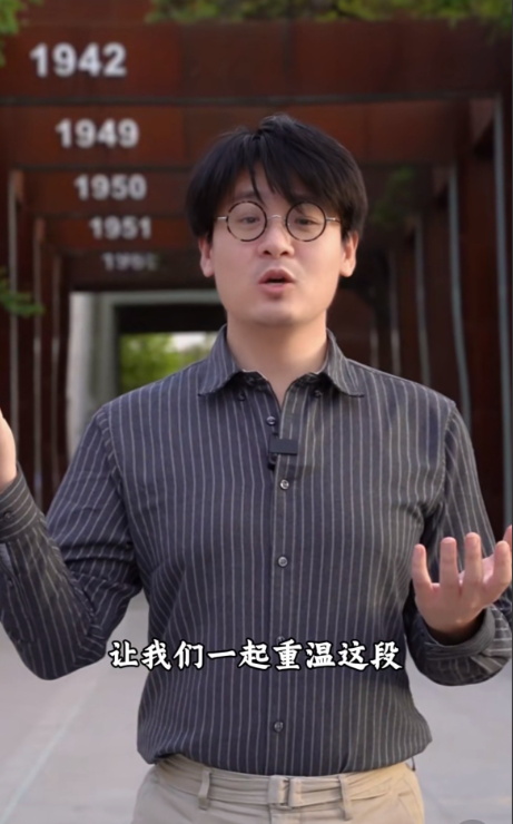 万万没想到，把马翔宇和董小姐，放在一起比较才明白，为什么会有这么多人替马翔宇鸣不