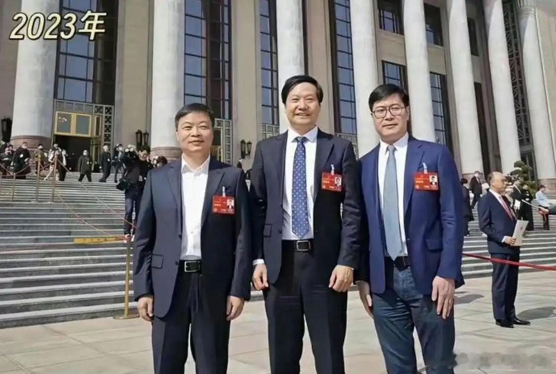 三年过去了，位置没变，资产却发生了变化